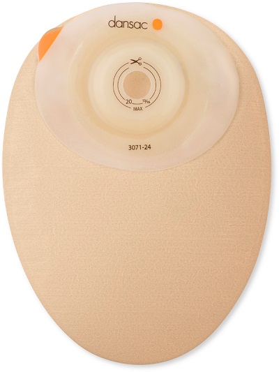 NOVALIFE TRE 1 CH COL FIN15-54