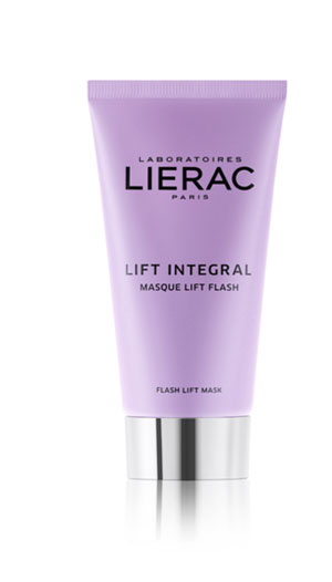 Lierac Lift Integral Maschera Liftante Viso 75 ml