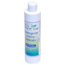 Tea Tree Oil Detergente Intimo IGIS