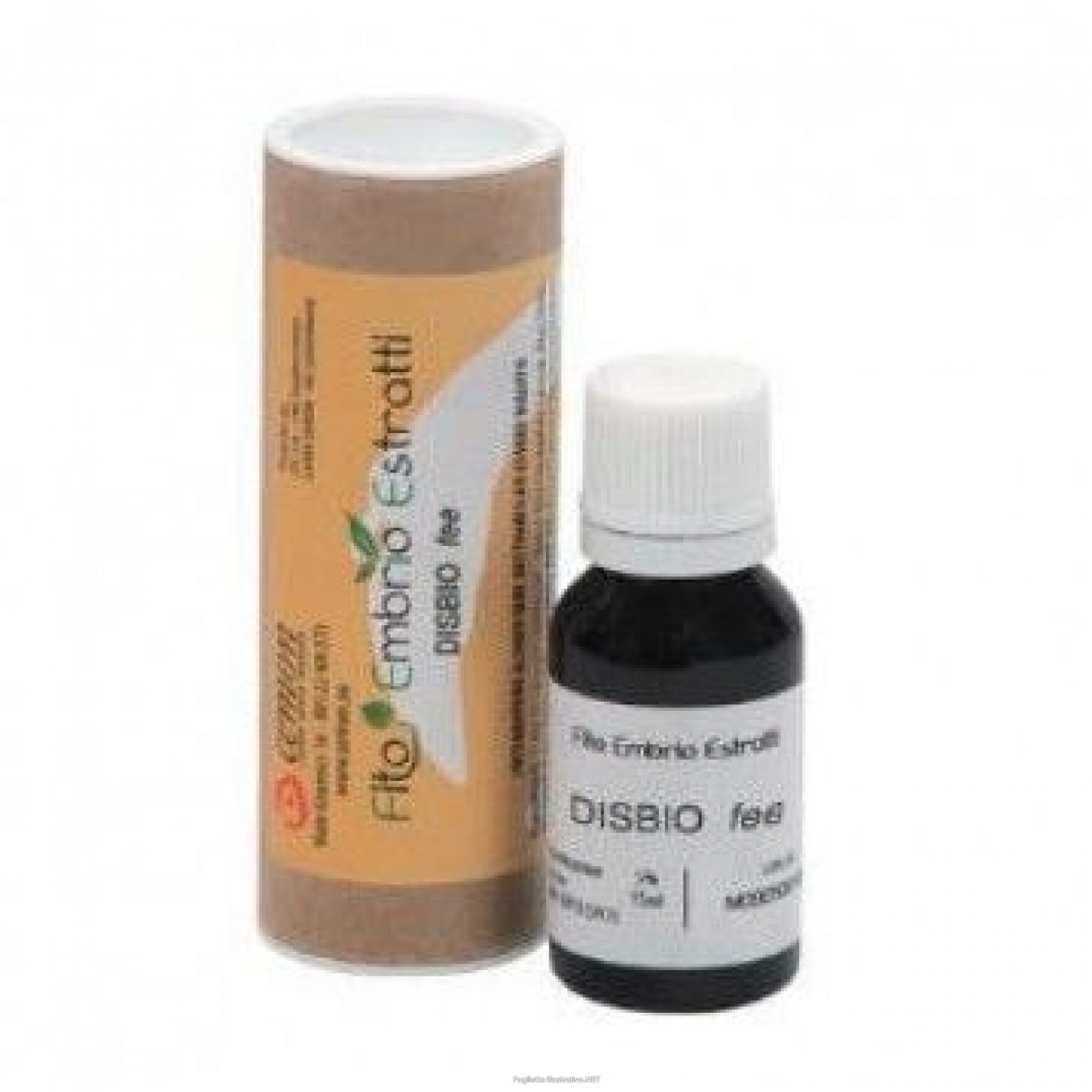 Cemon Disbio FEE 15 ml