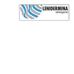 Lenidermina Detergente Gel 200 ml