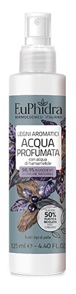 EUPH ACQUA PROF LEGNI AROM