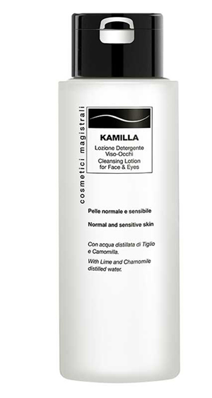 KAMILLA 100ML