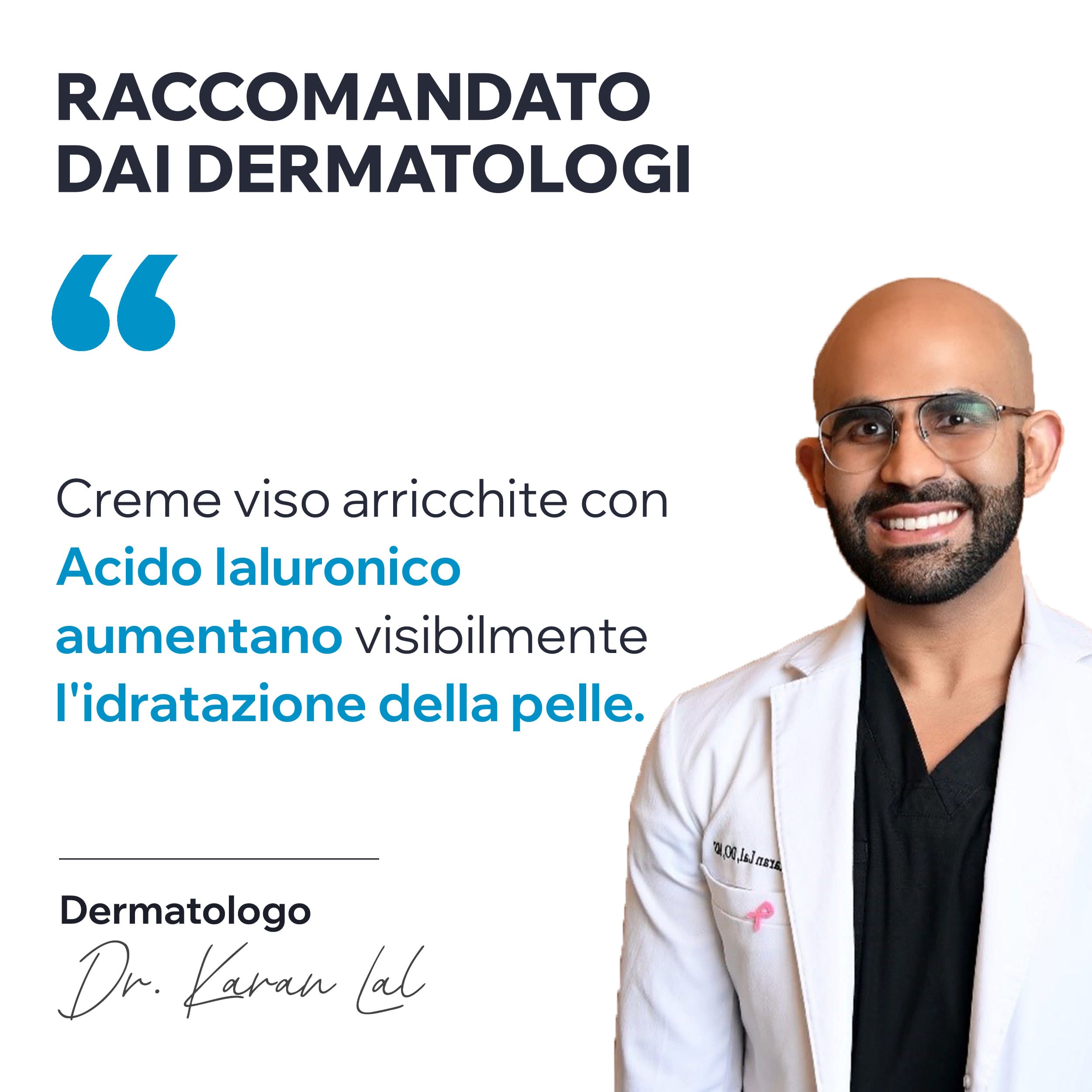 Uriage - Eau Thermale - Crema All'Acqua Idratante Viso Per Tutte Le Tipologie Di Pelli 40 ml