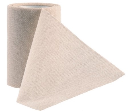 BENDA MF LIGHT FIX 10X200cm