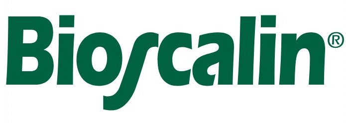 BIOSCALIN Nat.Color Cast.Caram