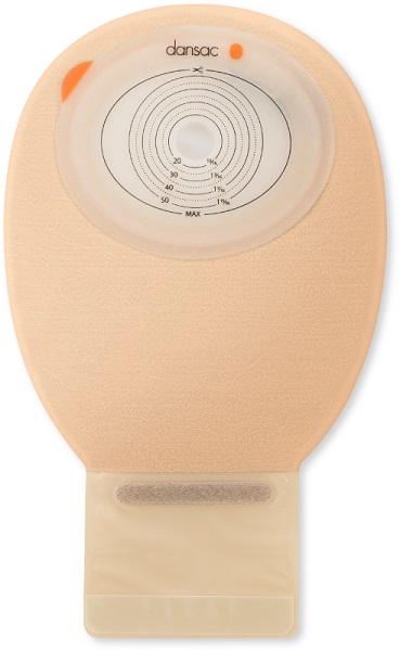 NOVALIFE TRE 1 AP IL F15-70X90