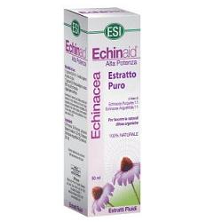 Esi Echinaid Estratto Liquido Difese Immunitarie 50 ml