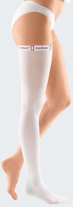 THROMBEXIN H914 AG M