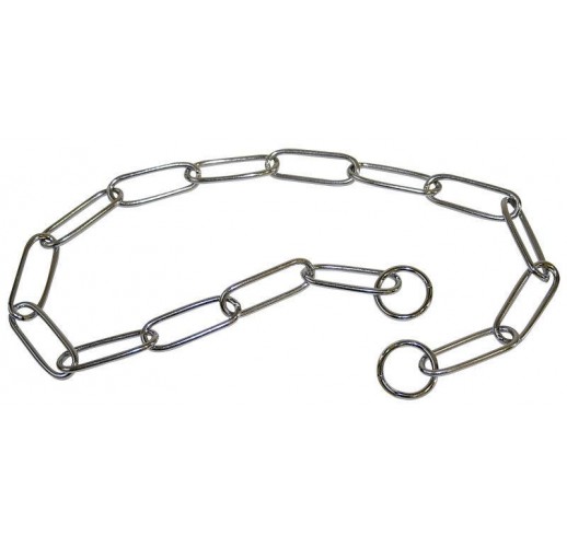 CROCI COLLARE WALKING SALVAPELO 3MMx50CM