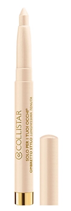 SOLO PER OMBRETTO STYLO 1 AVOR