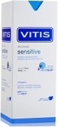 Vitis Sensitive Collutorio 500 ml