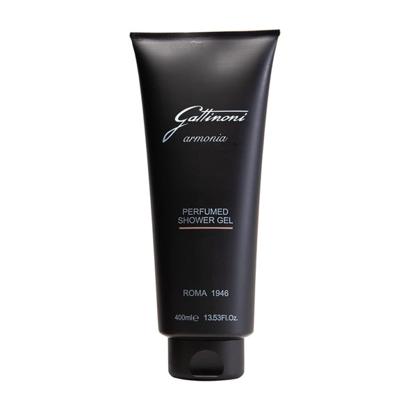 GATTINONI ARMONIA D S/GEL 400ML