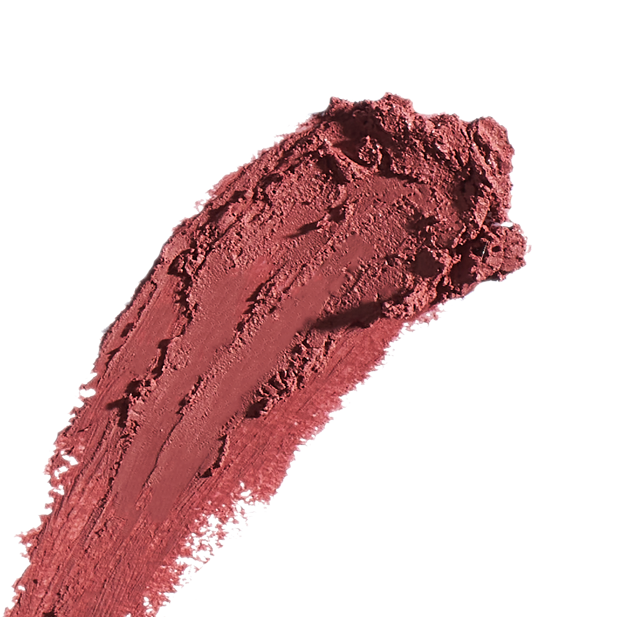 ROUGJ LIPSTICK LONG LASTING NU