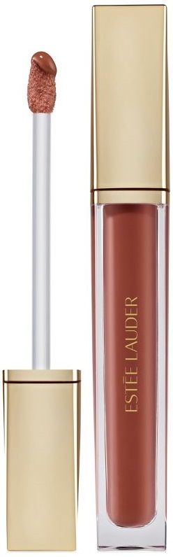 GLOSSY LIP OIL MAPLE SYRUP