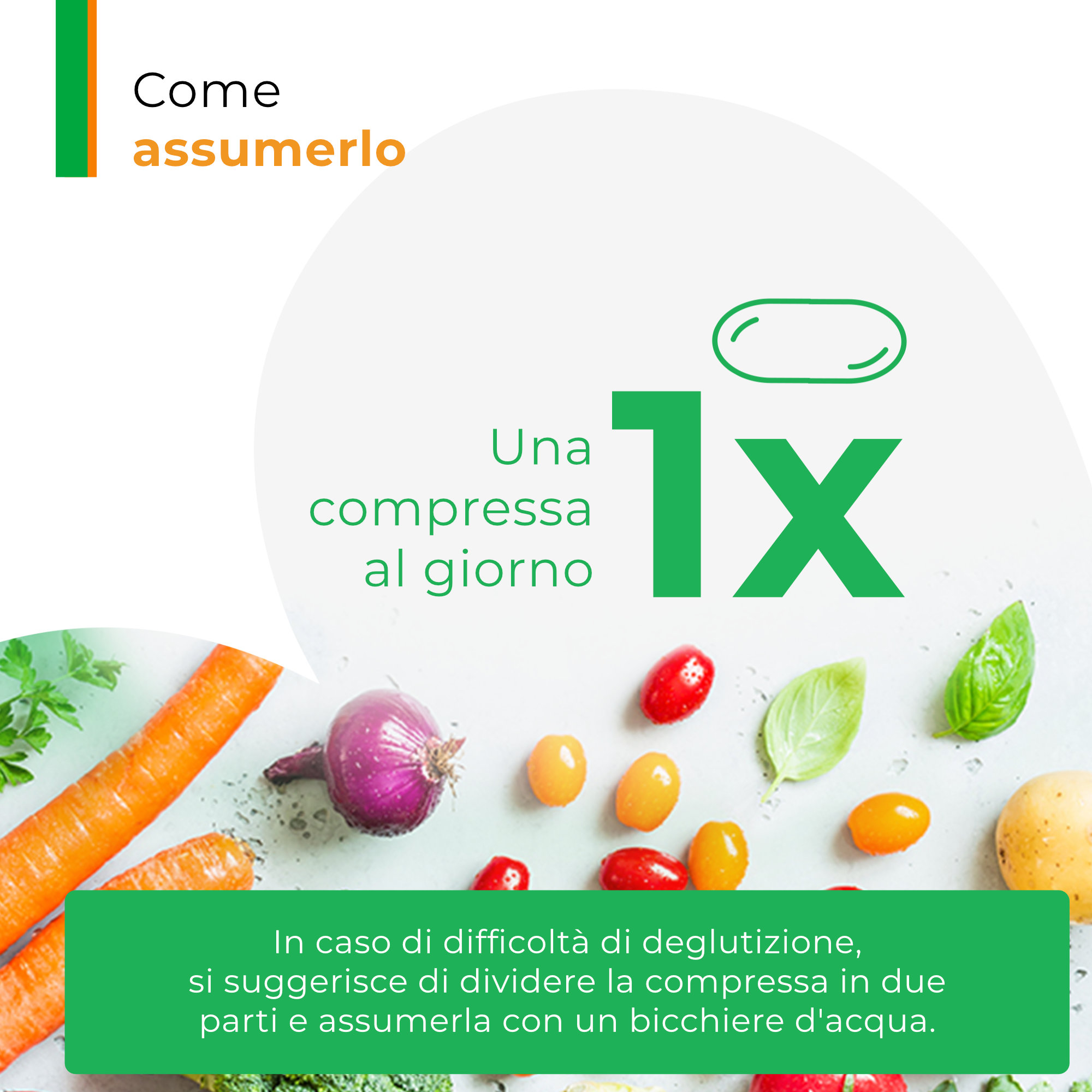 Armolipid Plus 70 Compresse - Integratore Per Il Colesterolo - Nuovo Formato