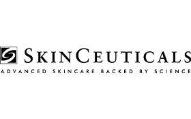 brand-skinceuticals