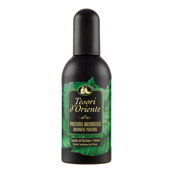 T ORIENTE PROF SANDALO 100 ML