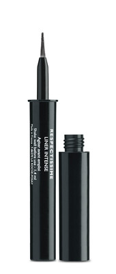 La Roche Posay Respectissime Intense Liner Eyeliner Nero 1,4 ml