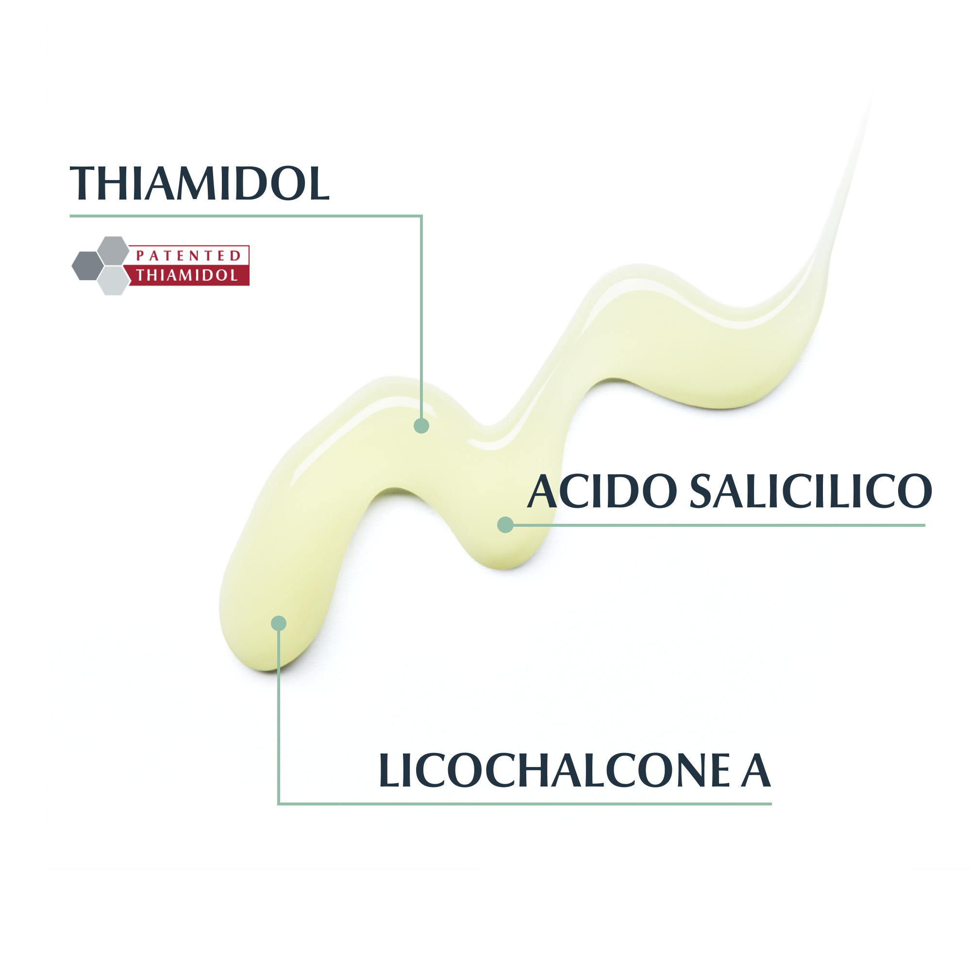 EUCERIN DermoPurifyer Siero Triplo Effetto per pelli con tendenza acneica - 40ml