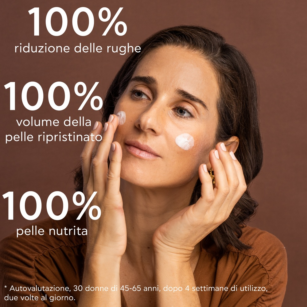 APIVITA QUEEN BEE RICH 50ML/22