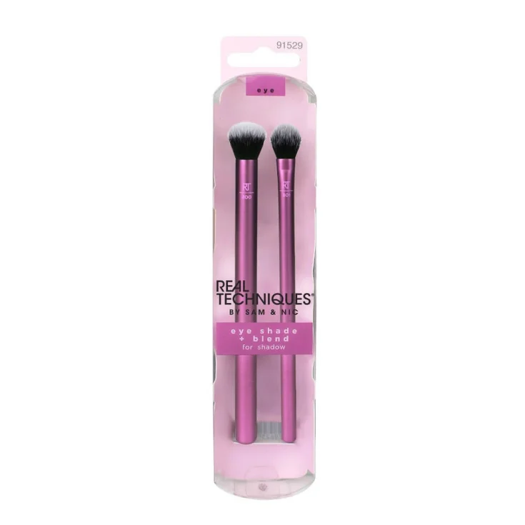 RT 91529 EYE SHADE BLEND