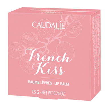 CAUDALIE FRENCH K BALS LAB INN