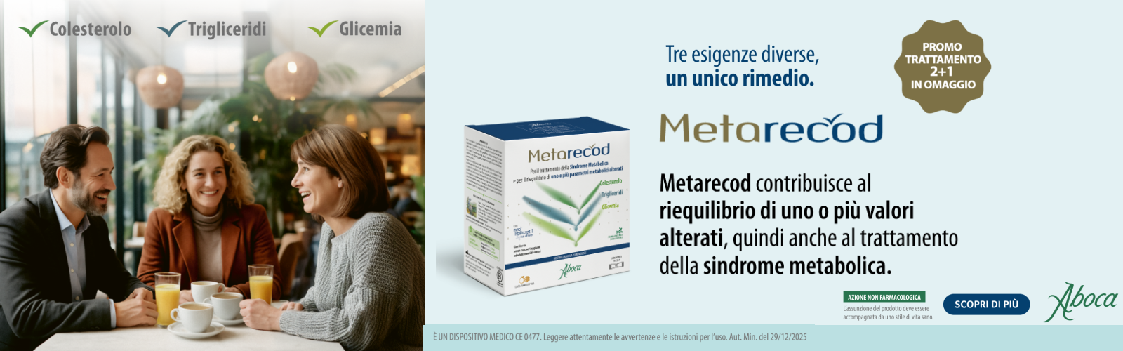 Hero metarecod 2x3