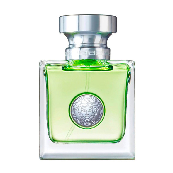 VERSACE VERSENSE D EDT 100 VAPO