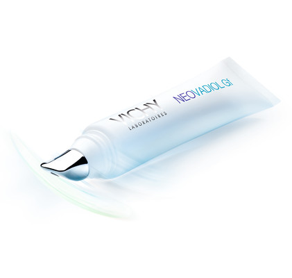 Vichy Neovadiol GF Contorno Labbra e Occhi Levigante Antietà 15 ml