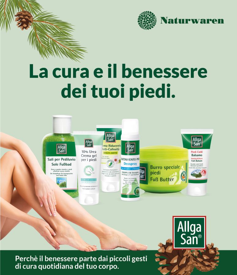 Banner Linea AllgaSan_1600x500