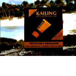 KAILING GEL PROTETTIVO 30 ML