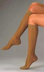 ALBERT A GAMB 40 NE 1 410