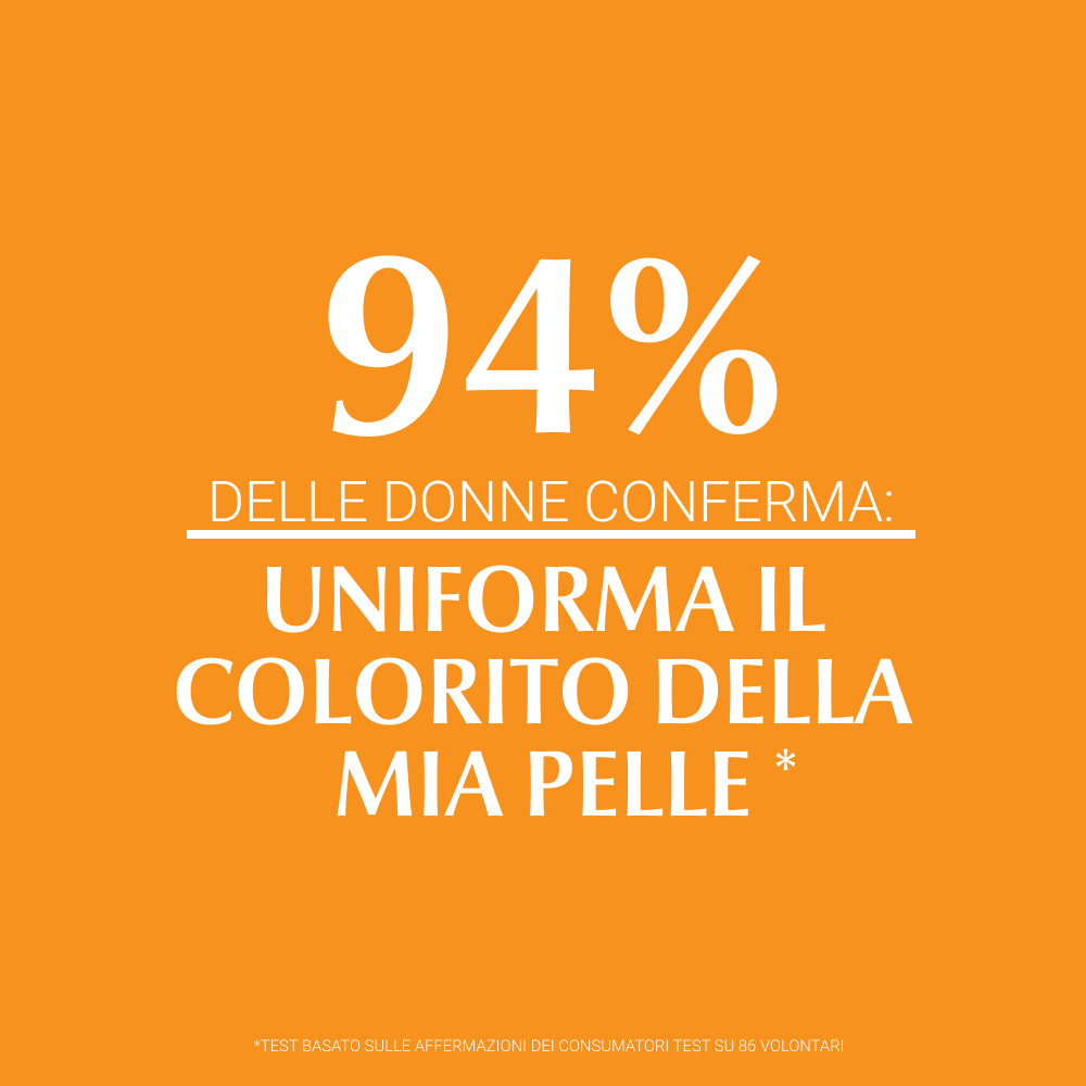 Eucerin Sun Pigment Control Protezione Solare Colorata Viso SPF50+ 50mL