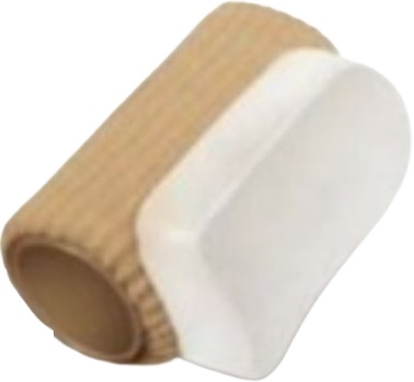 ORIONE OkPed Tubo+Sep.L