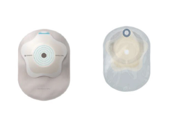 SENSURA 18163 CH MIDI ISP 35-50