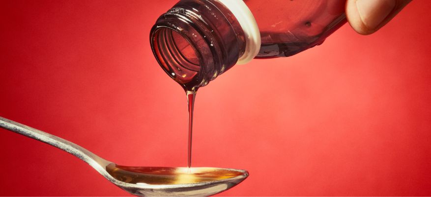Sciroppi naturali per la tosse: guida ai più efficaci e quando usarli per adulti e bambini