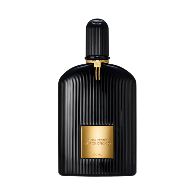 Tom Ford Black Orchid 100 ml Vapo - Eau De Parfum Donna