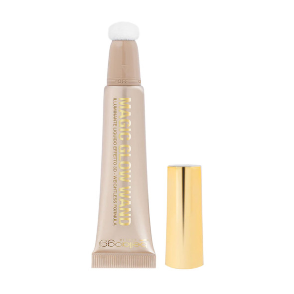 BELLAOGGI MAGIC GLOW WAND ILL1