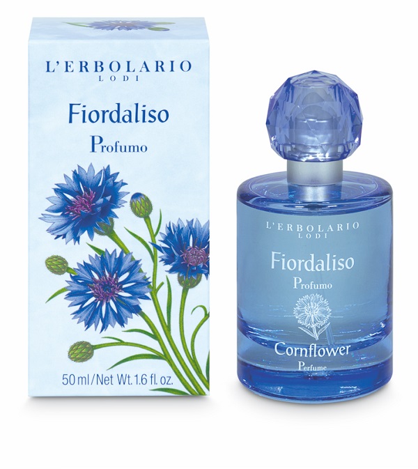 FIORDALISO PROFUMO 50ML