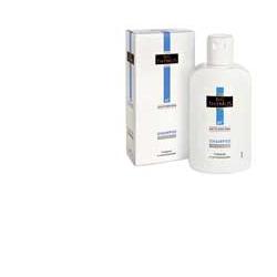 Biothymus AF Shampoo Antiforfora Grassa 150 ml