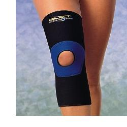 RO+TEN Ginocchiera Object Stab.Rot.S