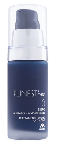 Plinest Care Siero Antiage 30 ml