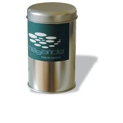 Megaride Fibra Baobab Polvere Integratore 250 g