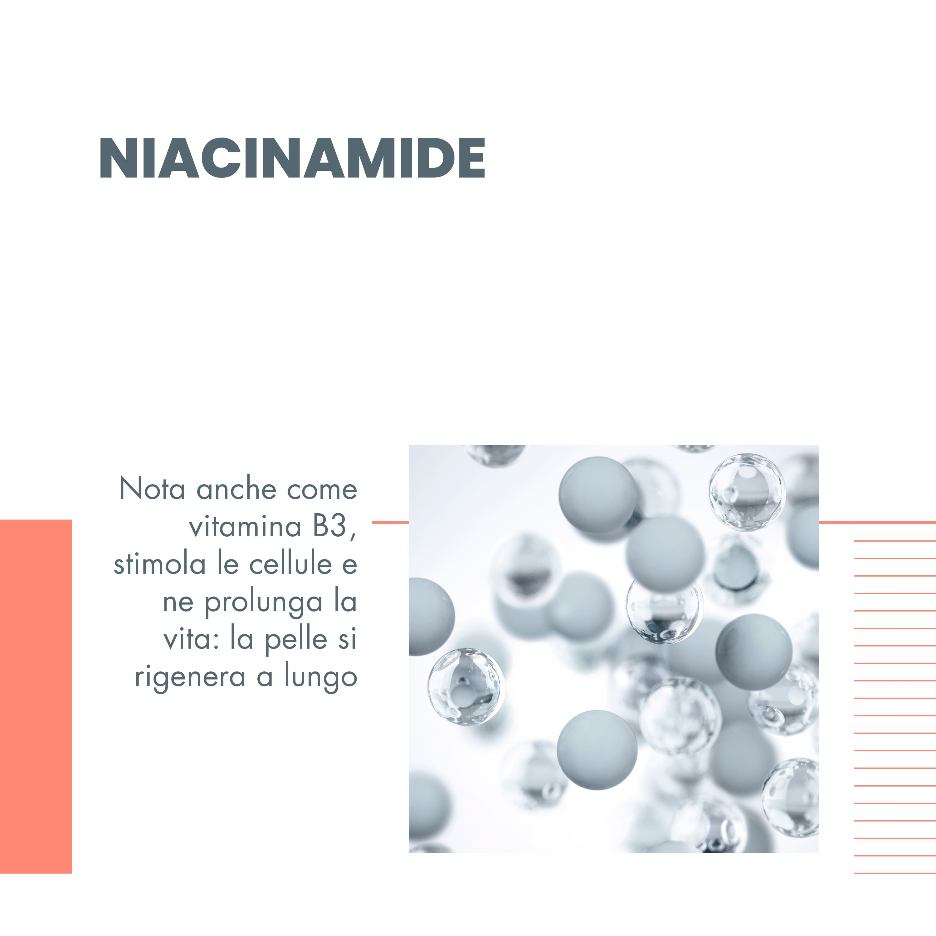 Eau Thermale Avène Hyaluron Activ B3 Aqua Gel-Crema rigenerazione cellulare - ANTI-ETA 50 ml