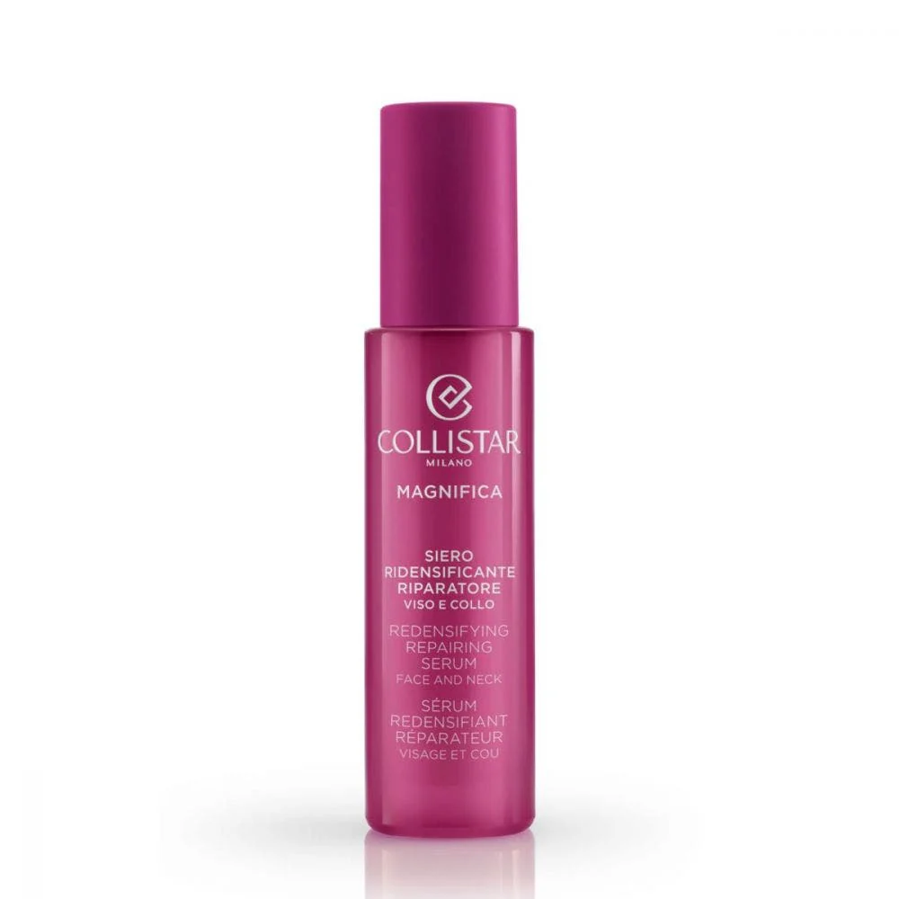 SIERO VISO-COLLO RIMP RIPA30ML