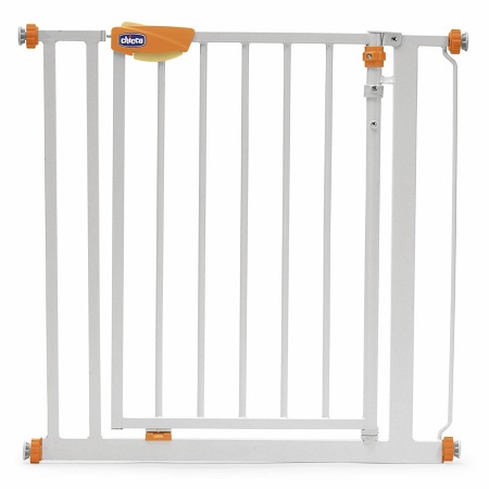 Chicco Night Light Cancellino Bambini