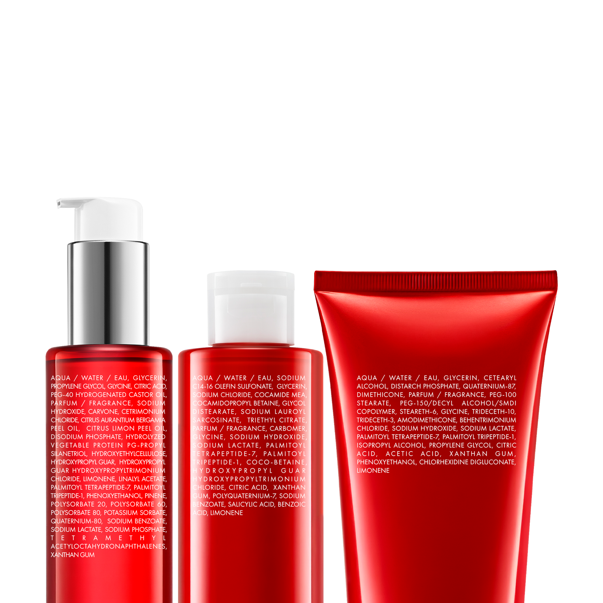 Vichy Dercos Collagen Filler 17 - Shampoo Ultra-Riparatore 200 ml