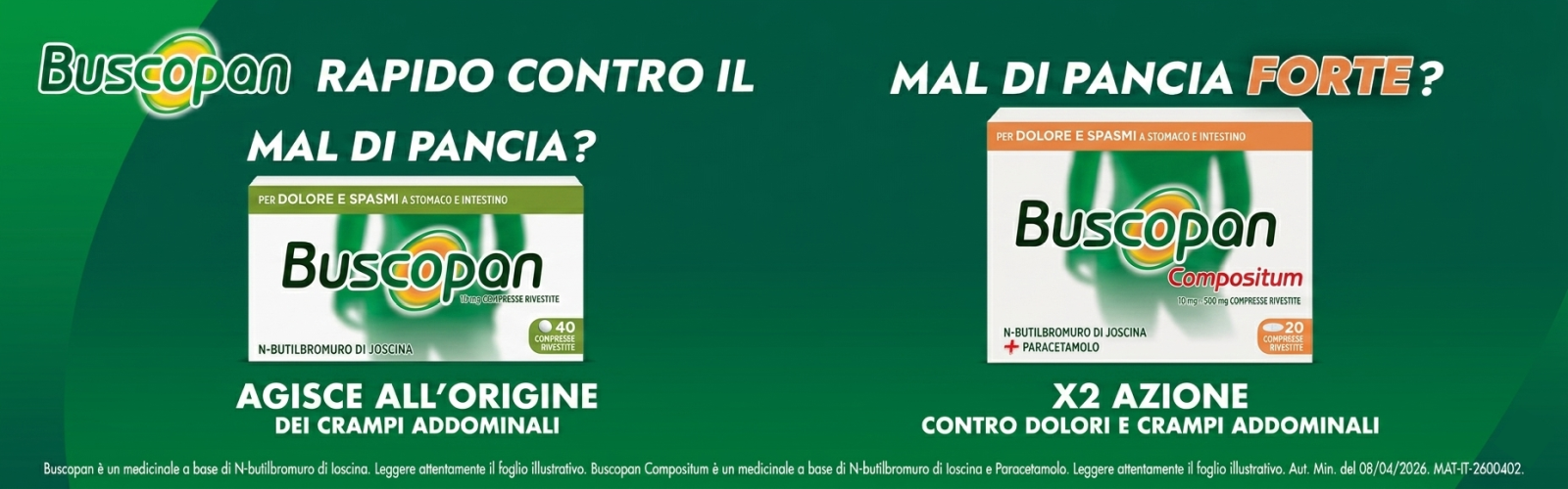 Buscopan desktop