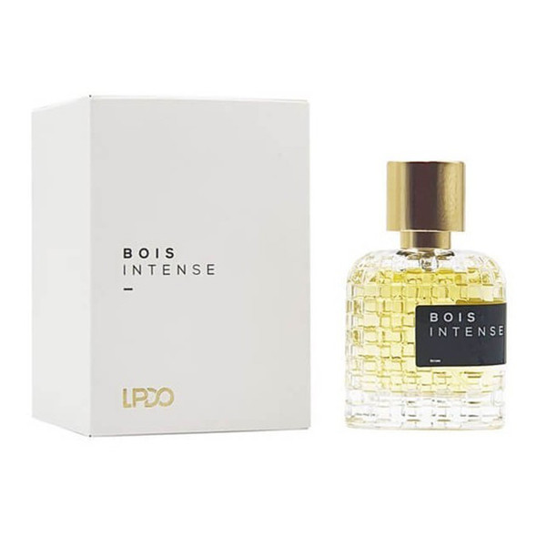 LPDO BOIS INTENSE EDP 30ML